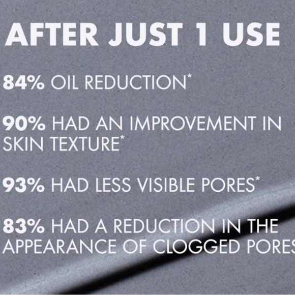 🆕 2/$30🌻 Origins: Full Size Clear Improvement Active Charcoal Mask - Picture 10 of 15